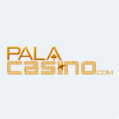Pala Casino Logo