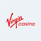 Virgin Casino Logo