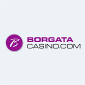 Borgata Online Casino Review Tested By Experts Nj Games