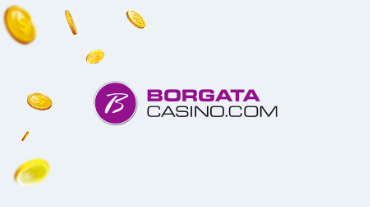 NJ Casino Bonus Codes