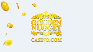 GoldenNugget Bonuse Code