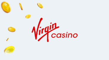 virgin casino promo code