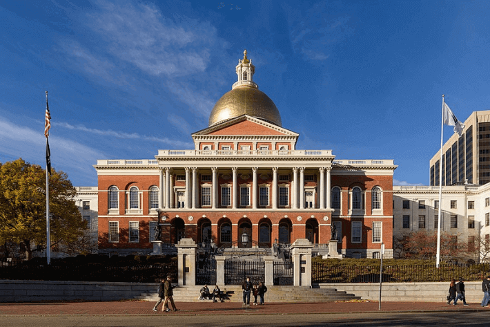 ma committee to review sports betting this week