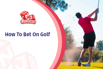 golf betting guide featured image